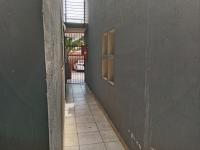  of property in Rosettenville