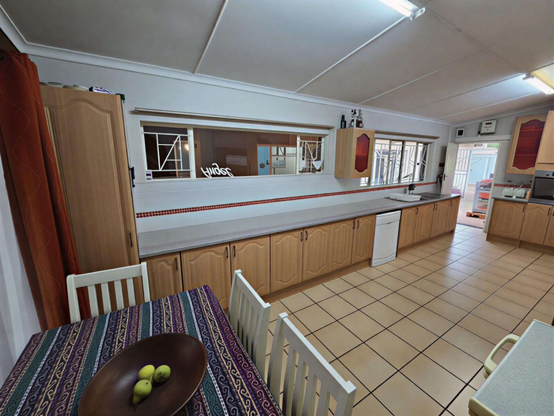  of property in Sinoville