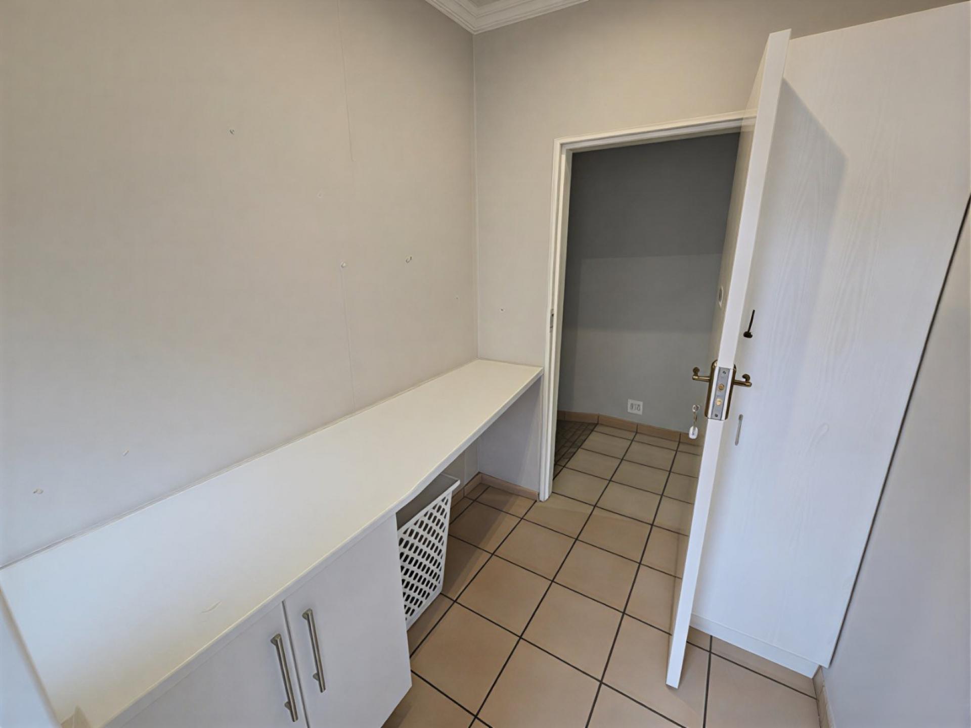  of property in Sinoville