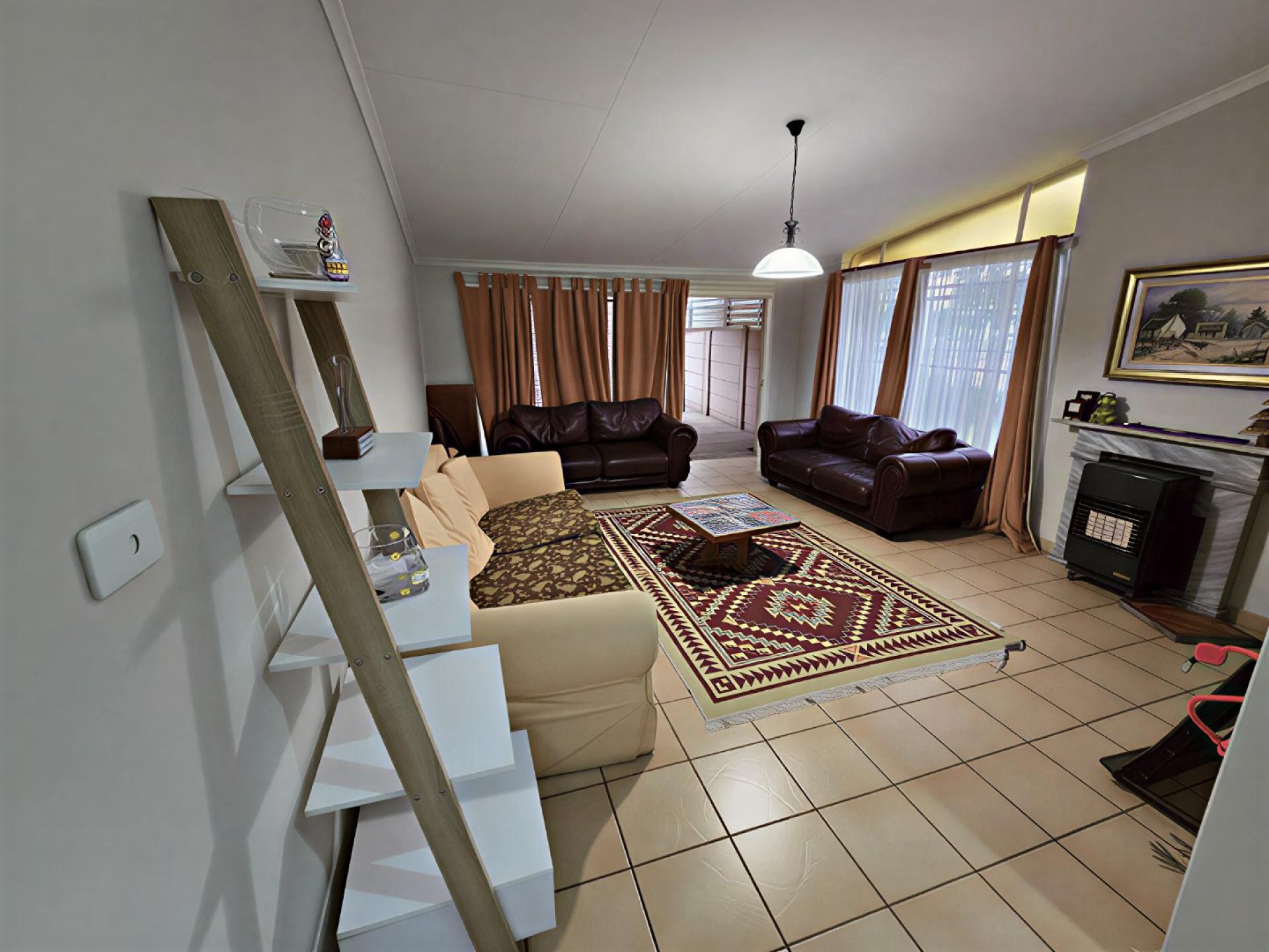  of property in Sinoville