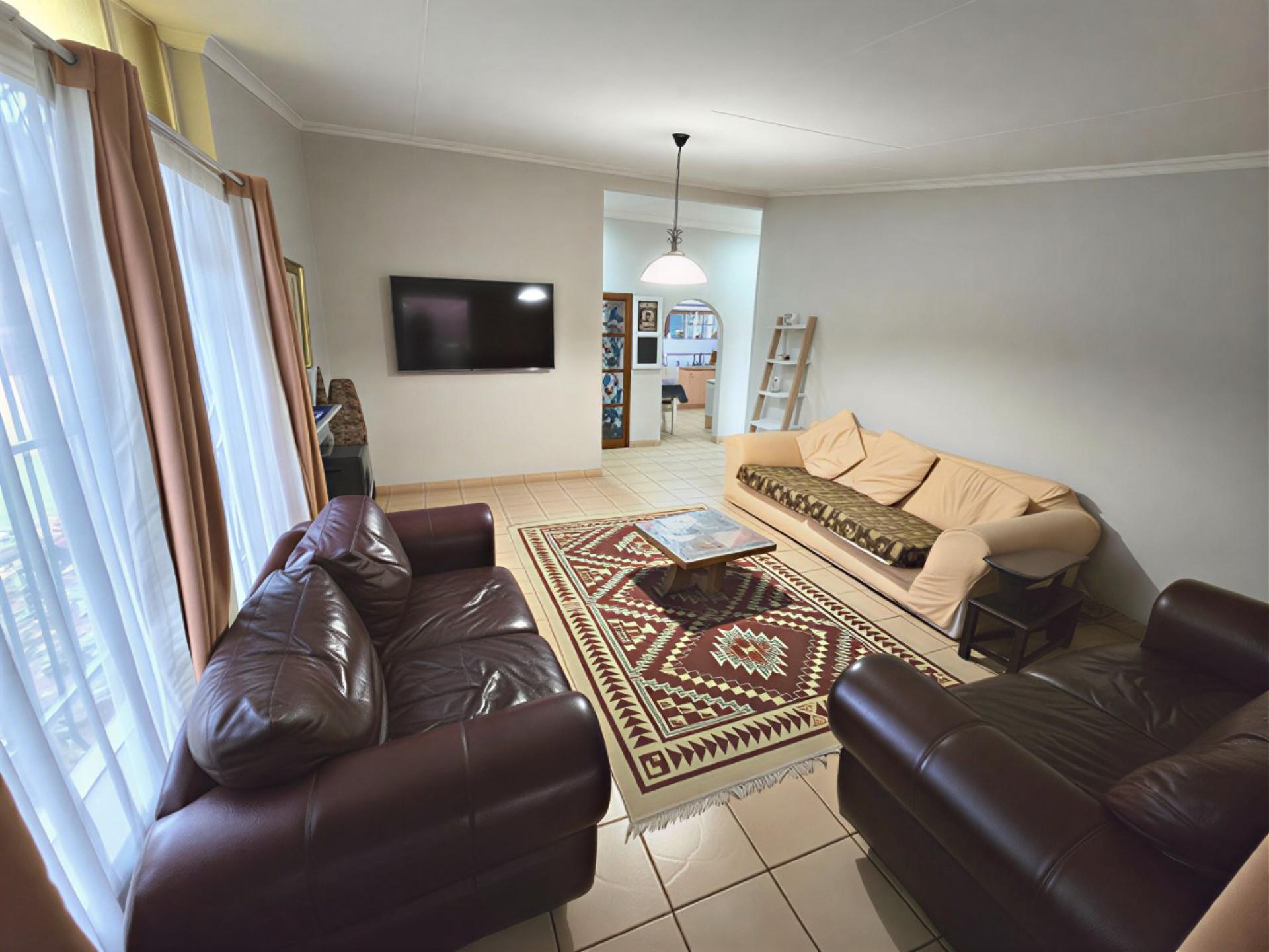  of property in Sinoville