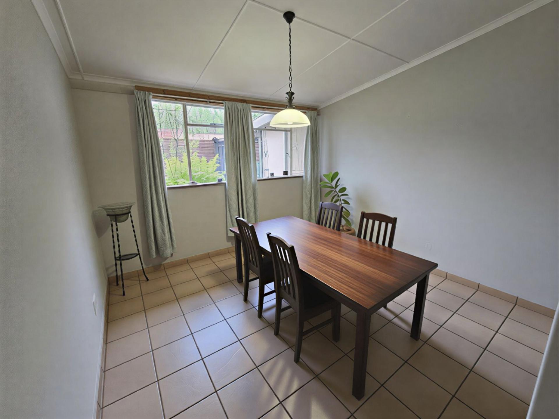  of property in Sinoville