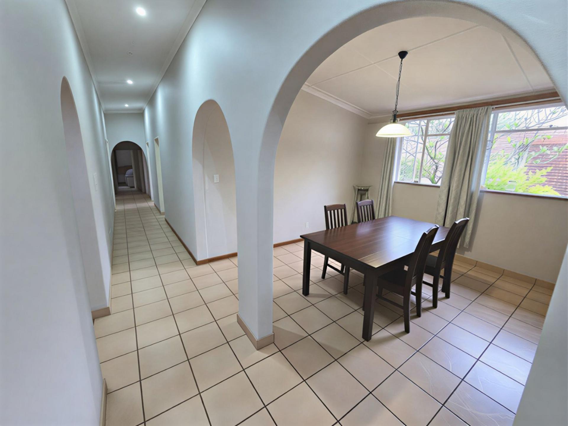  of property in Sinoville