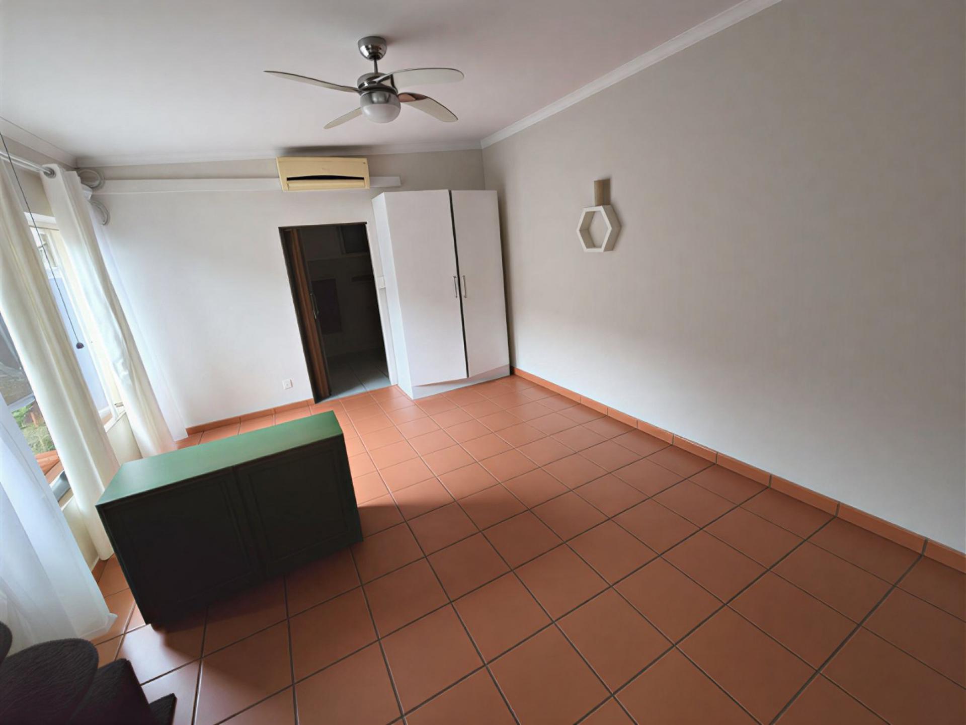  of property in Sinoville