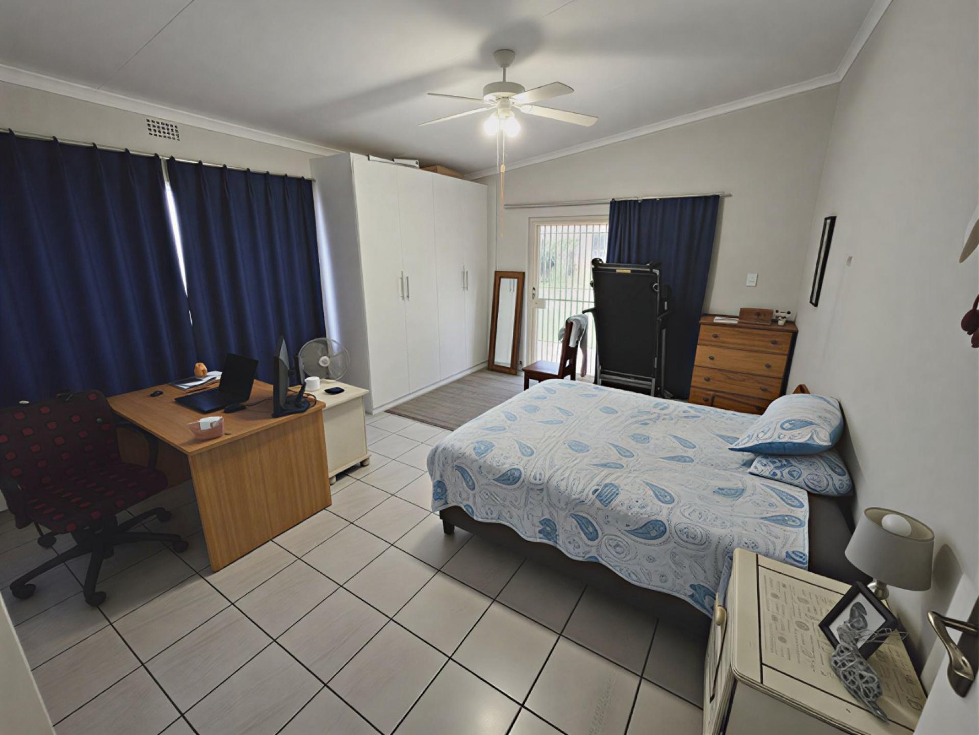  of property in Sinoville