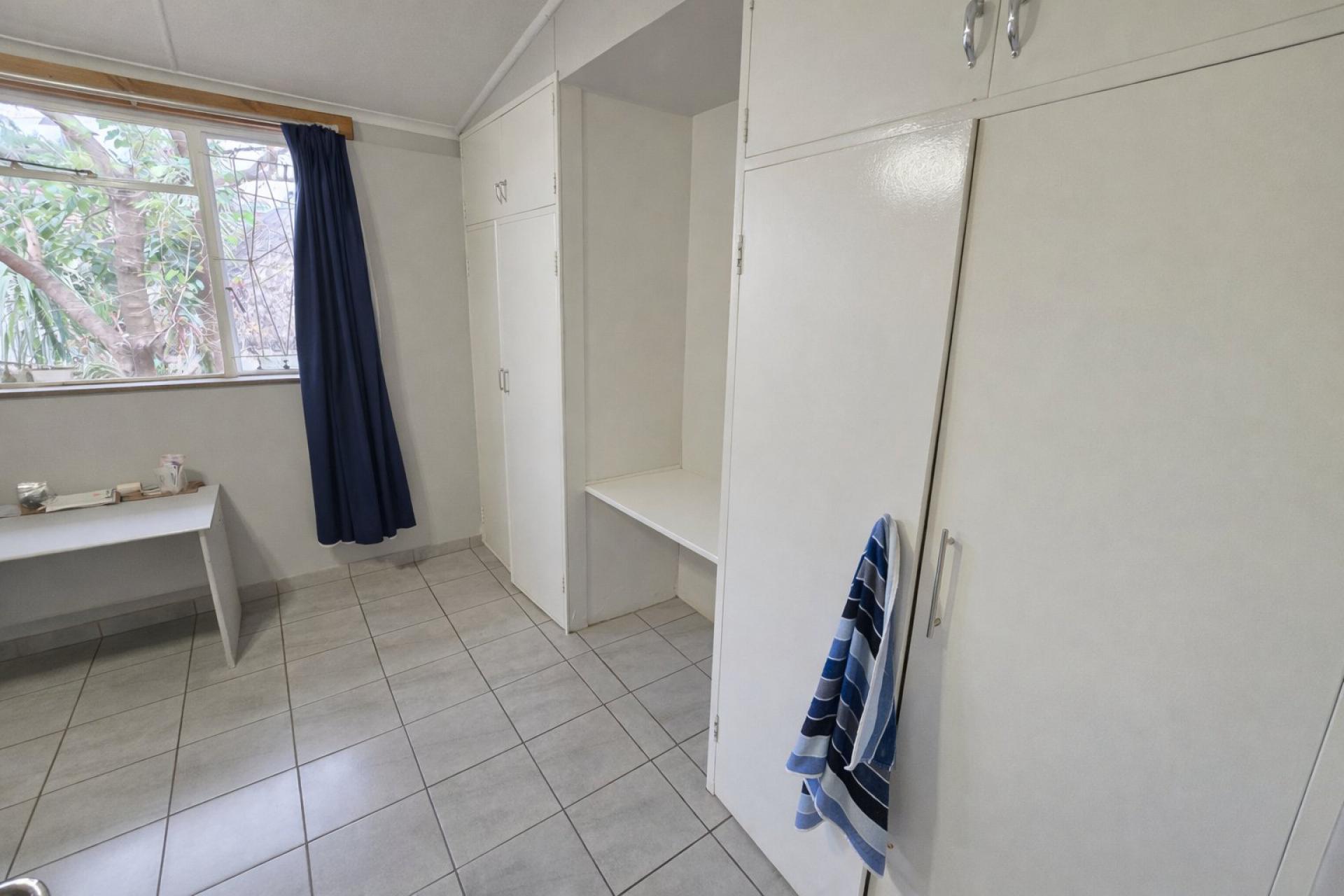  of property in Sinoville