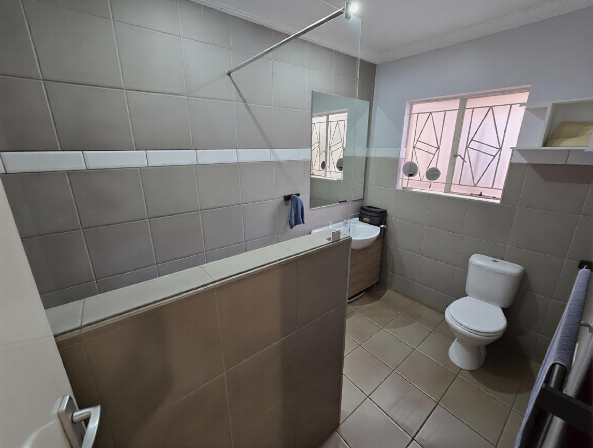  of property in Sinoville