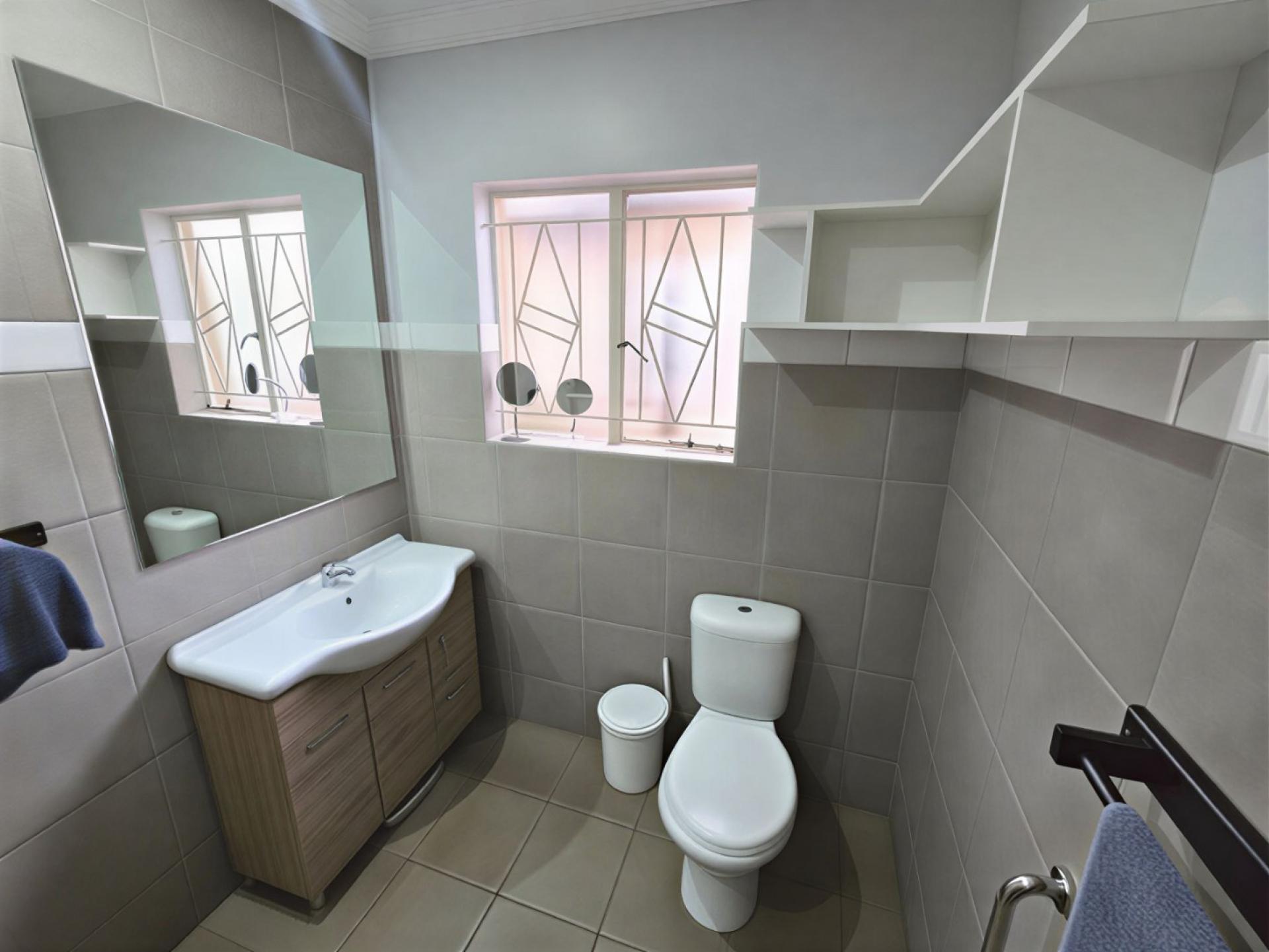  of property in Sinoville