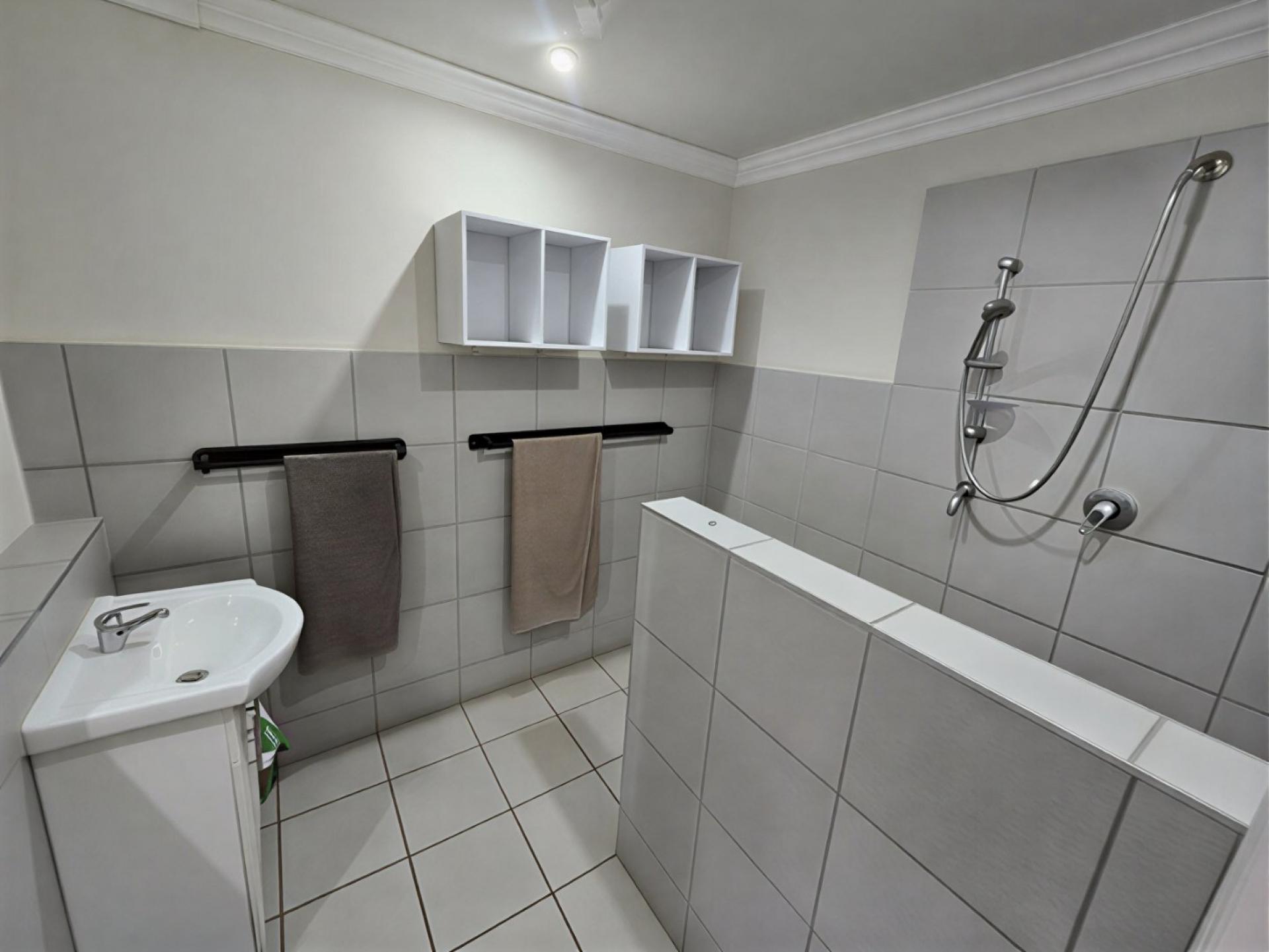  of property in Sinoville