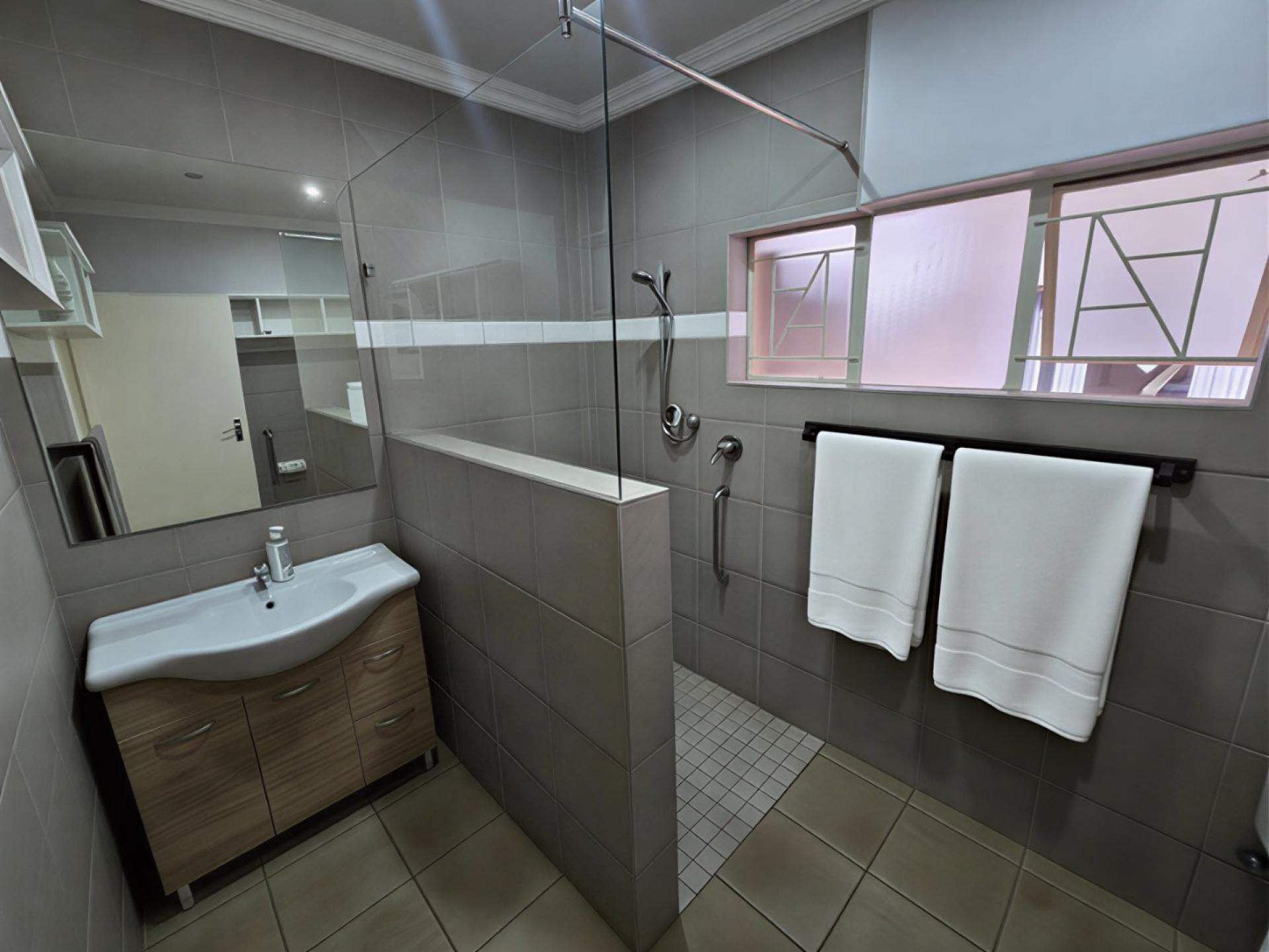  of property in Sinoville