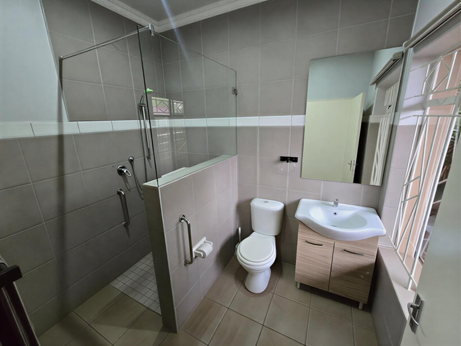  of property in Sinoville