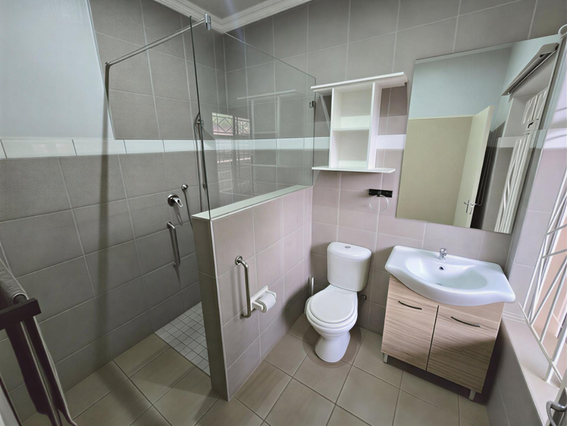  of property in Sinoville