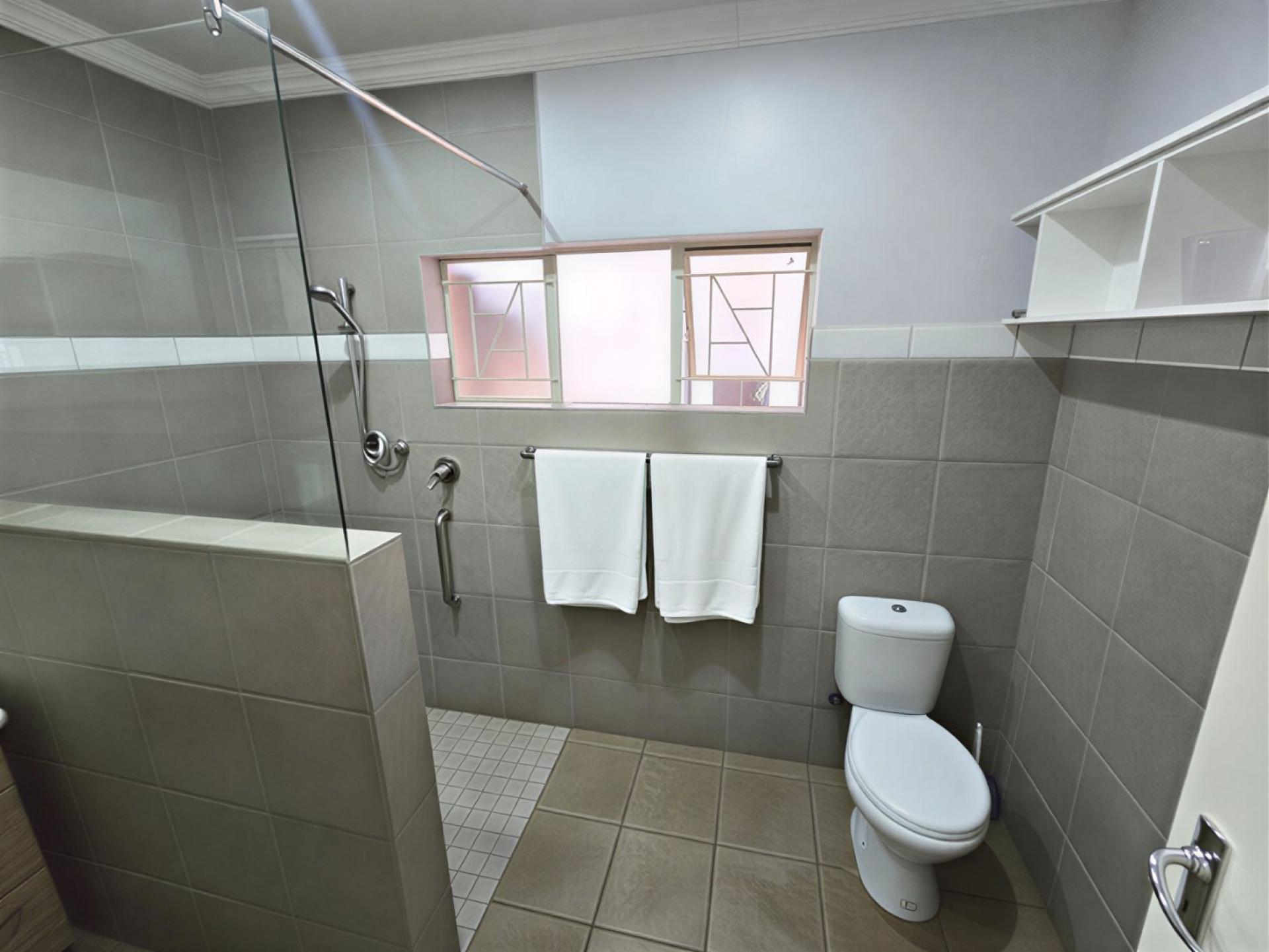  of property in Sinoville