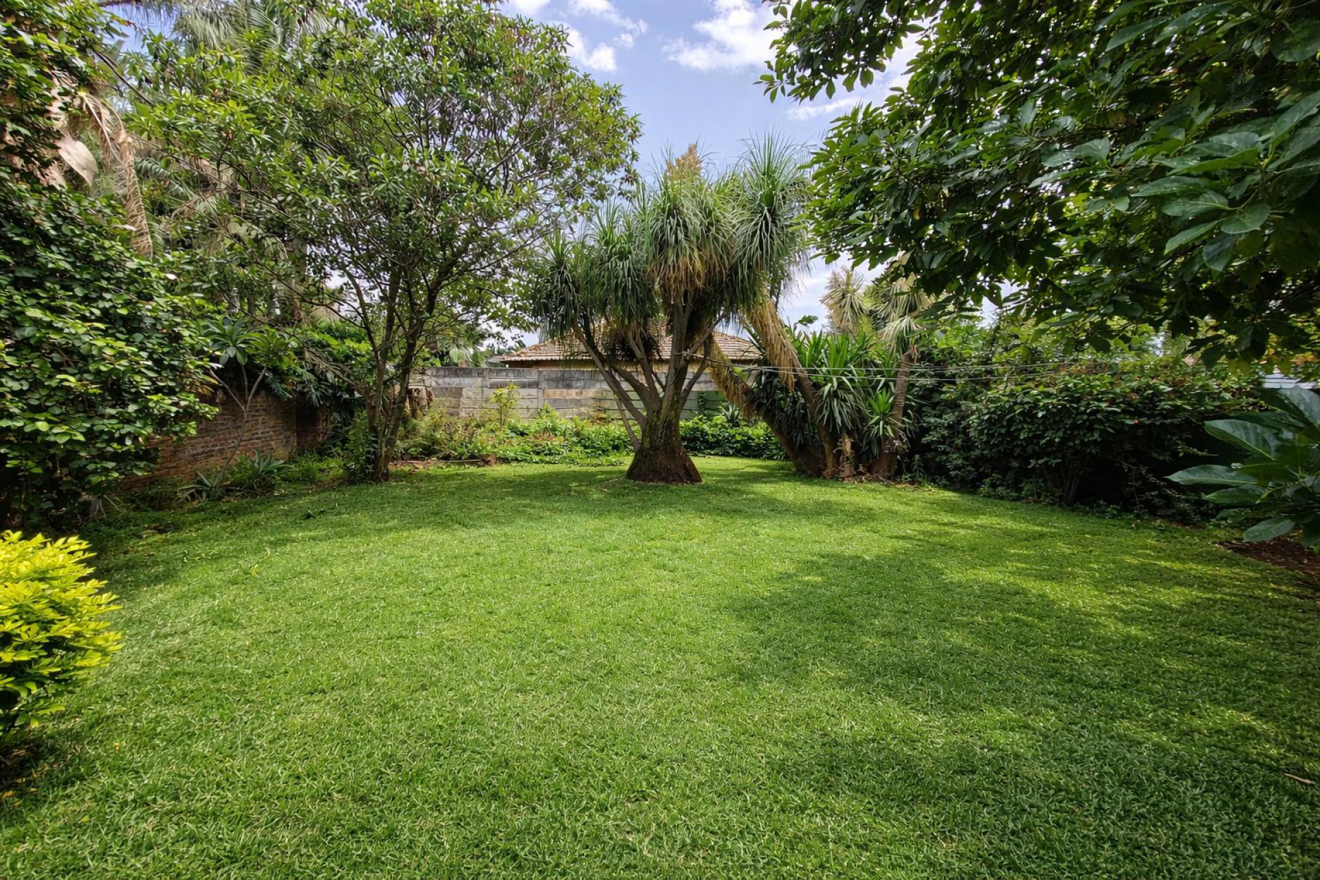  of property in Sinoville