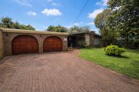  of property in Sinoville