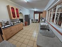  of property in Sinoville