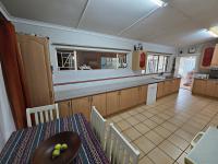  of property in Sinoville