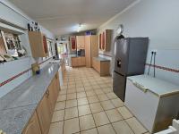  of property in Sinoville