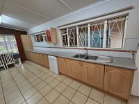  of property in Sinoville