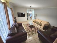  of property in Sinoville