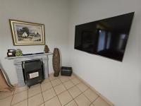  of property in Sinoville