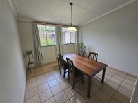  of property in Sinoville