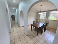  of property in Sinoville