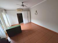  of property in Sinoville