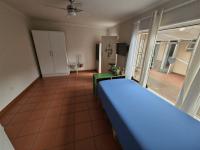  of property in Sinoville