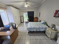  of property in Sinoville