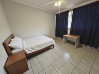  of property in Sinoville