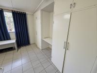  of property in Sinoville