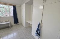  of property in Sinoville