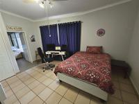  of property in Sinoville