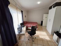  of property in Sinoville