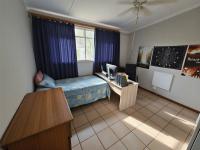  of property in Sinoville