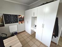  of property in Sinoville