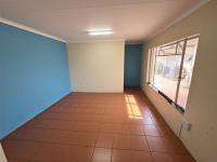  of property in Sinoville