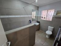  of property in Sinoville