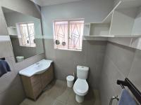  of property in Sinoville