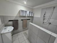  of property in Sinoville