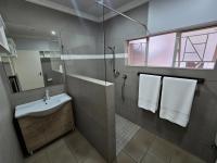  of property in Sinoville