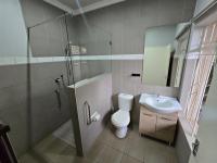  of property in Sinoville