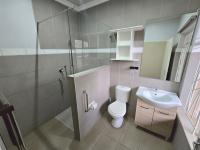  of property in Sinoville