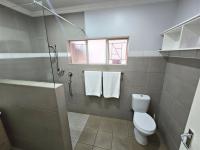  of property in Sinoville