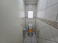  of property in Sinoville