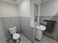  of property in Sinoville