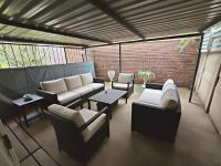  of property in Sinoville