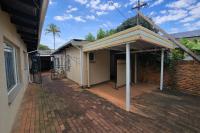  of property in Sinoville