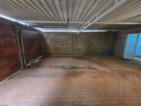  of property in Sinoville